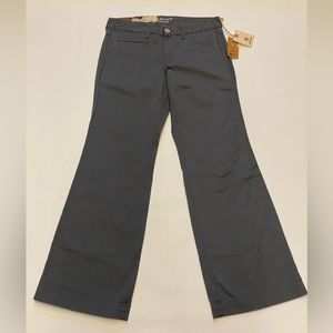 Ariat Women’s Ella Trouser NWT